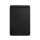 Apple Leather Sleeve do iPad Pro 10.5" Black - 369423 - zdjęcie